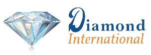 Diamond International