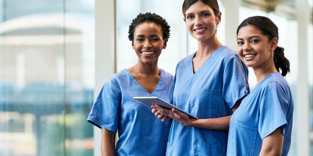 GettyImages-1062430518-resize-1