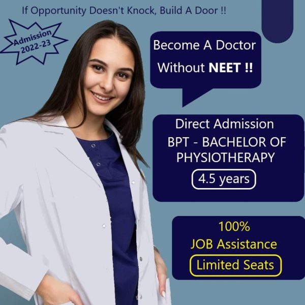 WhatsApp Image 2022-05-26 at 12.47.27 PM