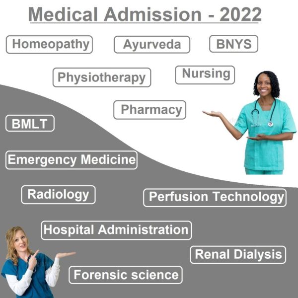 WhatsApp Image 2022-05-26 at 12.47.28 PM