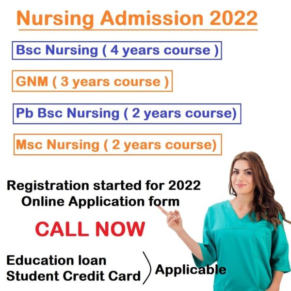 WhatsApp Image 2022-06-02 at 1.08.44 PM