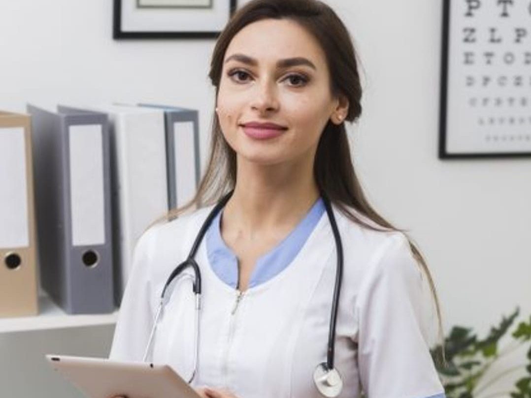 WhatsApp Image 2022-06-02 at 3.59.14 PM (1)